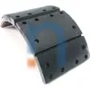 NSN 2530-01-128-9571 011289571 PARTS KIT,BRAKE SHOE